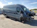 2020 Ram Promaster 3500 3500 High продається в Windham, ME - Stripped