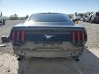 2016 Ford Mustang  for Sale in Reno, NV - All Over