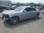 2015 Dodge Charger Sxt for Sale in Florence, MS - Front End