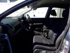 2008 HONDA CR-V ES I- for sale at Copart WHITBURN