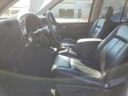 2006 Chevrolet Trailblazer Ls zu verkaufen in Pekin, IL - Side