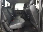 2018 Ram 2500 Laramie იყიდება Littleton-ში, CO - Front End