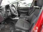 2016 Honda Fit Ex for Sale in Indianapolis, IN - All Over