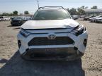 2024 Toyota Rav4 Xle Premium   for Sale in Colton, CA - Front End