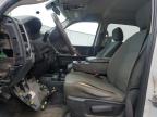 2018 Ram 2500 St for Sale in West Mifflin, PA - Minor Dent/Scratches