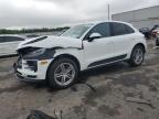2020 Porsche Macan  للبيع في Fredericksburg، VA - Front End