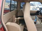 Colorado Springs, CO에서 판매 중인 2001 Ford Ranger Super Cab - Front End