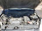 2006 Honda Cr-V Ex للبيع في Harleyville، SC - Front End