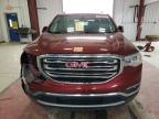 2018 Gmc Acadia Slt-1 for Sale in Angola, NY - All Over