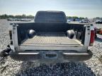 2003 Ford F150  for Sale in Arcadia, FL - Front End