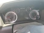 2014 Ram 1500 Laramie zu verkaufen in Colton, CA - All Over