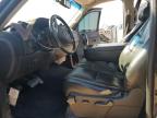 2011 Gmc Sierra C1500 Sle за продажба в Andrews, TX - Mechanical