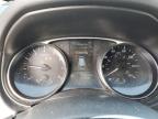 2014 Nissan Rogue S zu verkaufen in West Warren, MA - Mechanical