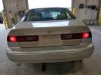 1999 Toyota Camry Le for Sale in Columbia, MO - Front End