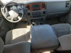 2006 Dodge Ram 1500 St for Sale in Wichita, KS - Minor Dent/Scratches