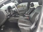 2021 Dodge Durango Gt   for Sale in Chicago Heights, IL - Rear End