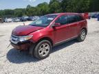 2013 Ford Edge Sel იყიდება Ellenwood-ში, GA - Front End
