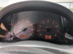 2003 Infiniti G35  for Sale in Littleton, CO - Rear End