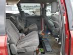 2005 Dodge Grand Caravan Sxt de vânzare în Dyer, IN - All Over