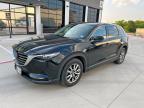 2019 Mazda Cx-9 Touring for Sale in Temple, TX - Minor Dent/Scratches