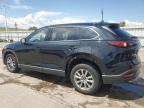 2018 Mazda Cx-9 Touring zu verkaufen in Littleton, CO - Rear End