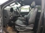 Shreveport, LA에서 판매 중인 2019 Ford Expedition Max Limited - Front End