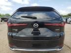 2024 Mazda Cx-90  იყიდება Houston-ში, TX - Front End