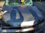 2007 Chevrolet Tahoe K1500 na sprzedaż w Denver, CO - Rollover