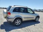 2001 Toyota Rav4  na sprzedaż w Earlington, KY - Hail
