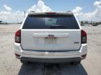 2014 Jeep Compass Latitude for Sale in Apopka, FL - Front End