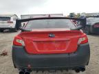 2016 Subaru Wrx  for Sale in Madisonville, TN - Front End