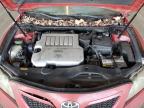 American Canyon, CA에서 판매 중인 2007 Toyota Camry Le - Vandalism