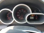 Austell, GA에서 판매 중인 2009 Pontiac Vibe  - Front End