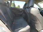 2025 Toyota Rav4 Xle Premium   for Sale in Longview, TX - Rear End