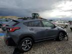 2024 Subaru Crosstrek Premium   de vânzare în Magna, UT - Front End
