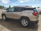 2018 Gmc Terrain Sle for Sale in Rocky View County, AB - Front End