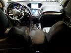 2015 Acura Mdx Technology للبيع في Ebensburg، PA - Rear End