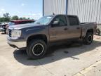 2008 Gmc Sierra K1500 იყიდება Lawrenceburg-ში, KY - Front End