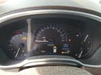 2014 Cadillac Srx Luxury Collection للبيع في Marlboro، NY - Front End