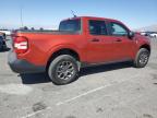 2024 Ford Maverick Xlt للبيع في North Las Vegas، NV - Front End