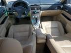 2006 Subaru Forester 2.5Xt for Sale in Las Vegas, NV - Front End