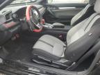 2018 Honda Civic Lx   for Sale in Earlington, KY - Front End