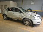 2014 Cadillac Srx Luxury Collection for Sale in Mocksville, NC - All Over