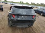 2024 Hyundai Tucson Sel for Sale in Colorado Springs, CO - Front End