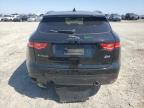 2018 Jaguar F-Pace Prestige zu verkaufen in Antelope, CA - Rear End