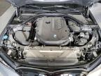 2024 Bmw M340Xi  за продажба в Anchorage, AK - Normal Wear
