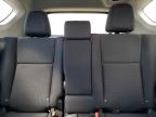 2018 Toyota Rav4 Adventure на продаже в Lawrenceburg, KY - Hail