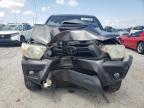 New Orleans, LA에서 판매 중인 2013 Toyota Tacoma Double Cab Prerunner - Front End