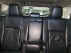 2016 Toyota Highlander Xle იყიდება Ham Lake-ში, MN - Front End