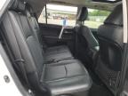 2015 Toyota 4Runner Sr5   იყიდება Memphis-ში, TN - Front End